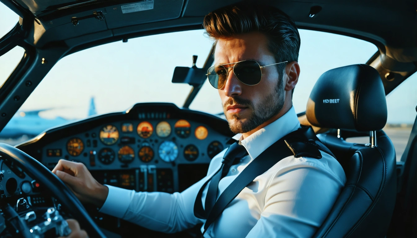 aviator 4rabet